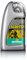 Motorex Scooter 4T 10W/40 Viertakt Motorenöl 1 Liter