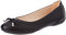 Geox Damen D Charlene B' Sneaker, Schwarz Bc, 36 EU