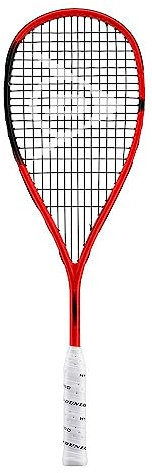 Skvošo raketÄ— DunlopSRX Sonic CORE Revelation PRO LITE HL