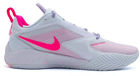 Nike Nike Zapatillas de voleibolMujer