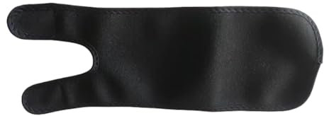 Fitness-Armband, Armschutz, Geschirr und Stützgurt bleiben kühl, trocken und bequem während des Trainings, Universalgröße, perfekt für Laufen, Fitnessstudio, Yoga, Sporttraining