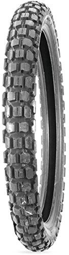 Bridgestone Trail Wing TW301 Dual/Enduro Front Motorcycle Tire 3.00-21
