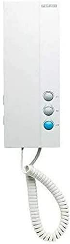 Fermax TELEFONO LOFT 4+N EXTRA