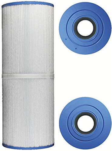 Standard Filter for Blue Whale spa - Fits Many Hot Tub Models