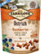 Carnilove Ostrich with Blackberries Dog Treats 1x200g