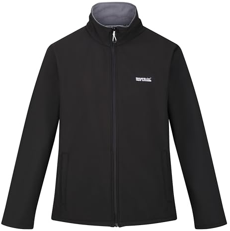 Regatta Cera V Mens Softshell Jacket