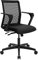 Topstar Drehstuhl Smart Point schwarz/schwarz inkl. Armlehnen