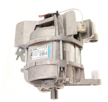 Moteur pour lave-linge Whirlpool C00645161