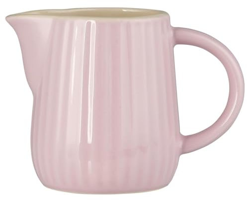 IB Laursen Mynte English Rose Pot à lait en céramique 200 ml