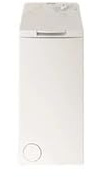 Indesit BTWL65230FR