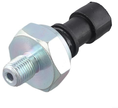 Interruttore Sensore Pressione Olio per Vauxhall Per Opel Per Corsa Per Meriva 1 0 1 2 Sostituzione Monitoraggio Motore