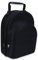 New Era Cap Carrier für 6 STK. - One-Size