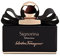 Salvatore Ferragamo Signorina Misteriosa Agua de Perfume - 100 ml