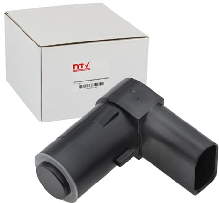 Nty EPDC-AU-013 – Sensor, parkeringshjälp
