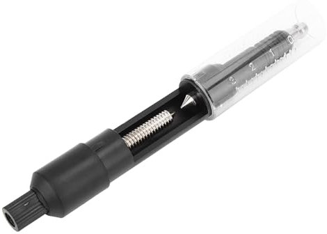 Probador de encendido, comprobador de bujías de coche, detector de diagnóstico de encendido, accesorio de herramienta de reparación de automóviles de plástico