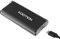 KOOTION External SSD 250 GB Portable SSD High-Speed Solid State Drive, Up to 540 MB/s,USB 3.1 Gen2