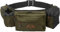 SwedTeam Alpha wb waistbag.