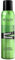 Redken Spray Volumizzante, Per Sollevare le Radici e Donare Volume, Finish Matte, Per Tutti i Tipi di Capelli, Formula Vegana con Proteine del Grano e Vitamina E, Root Tease, 250 ml