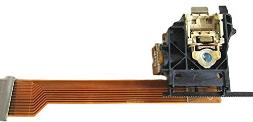 EEEONE Ottica VAM1201. for Philips. CD Pickup Laser Ottico. VAM-1201 VAM 1201 CDM1201