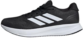 adidas Men's Zapatilla Runfalcon 5 Wide Running