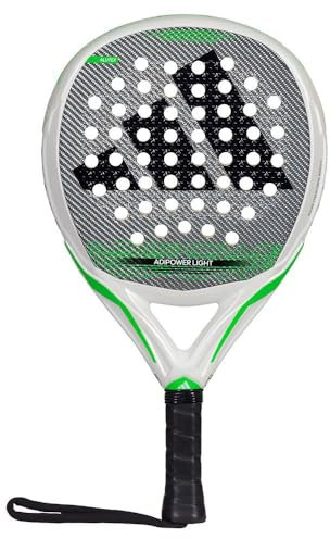 adidas Pala de pádel Adidas Adipower Light 3.3
