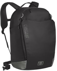 CamelBak H.A.W.G. Commute 30 Bike Backpack with Weatherproof Sleeve
