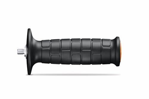 FEIN Anti-Vibrationshandgriff (M8)