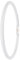 LEDVANCE LED RINGLAMPE T5 FC 40/55 EXTERNAL P 21.5W 840 2GX13 - ERSATZ FÜR 40/55W (Durchmesser: 30cm)