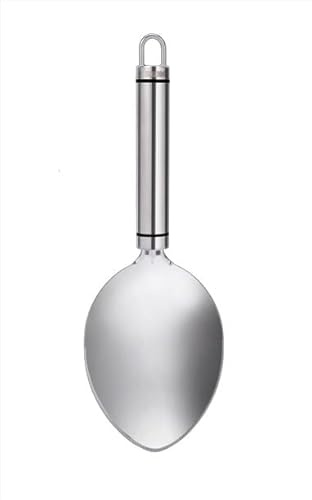 Silver Mango Slicer, Mango Cutter Tool Watermelon Cutter Slicer Tool, Mango Prep Tool, Mango Divider Corer, Stainless Steel Watermelon Peeler Kiwi Cutting Tools, Corers and Pitters