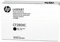 HP 80X Toner schwarz CF280XC