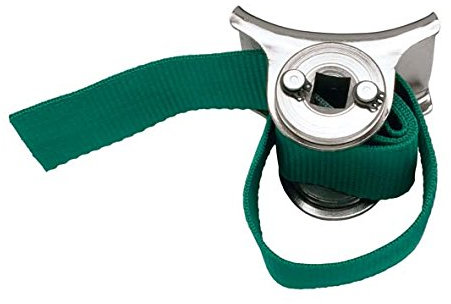 Elora Bandschlüssel, 0187001801000