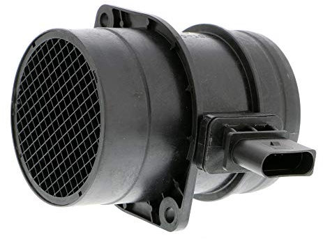 VEMO V10-72-1223 Einspritzanlage