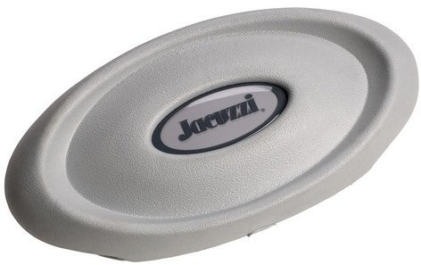 2006-2016 J-400 Collection Pillow
