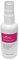 biOrb 76471 Complete Care 100 ml - Flüssigzusatz für Aquarien, Förderung von Vitalität, Vorbeugung von Mangelerscheinungen bei Fischen und anderen Wasserbewohnern