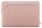 Incase Compact Sleeve in Flight Nylon for MacBook 12 Pink Haze - INMB100337-PKH