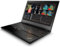 Lenovo ThinkPad P50 Workstation Laptop PC - 15.6 1920x1080 Full HD Quad Core i7-6820HQ 16GB 256GB SSD Quadro M1000M HDMI WiFi WebCam Windows 10 Professional 64-bit (Renewed)