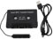 Adaptador de Cassette Bluetooth DC5V BT5.1, Cinta de Cassette Inalámbrica Universal a Adaptador Auxiliar para Coches y Camiones con Reproductor de Cassette