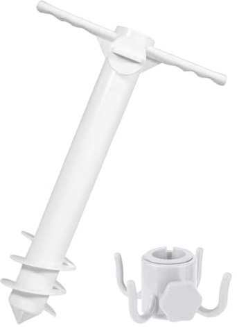 Robuste Zeltheringe – Stahl-Heringe für den Außenbereich, Schwermetallanker, Allwetter-Outdoor-Ausrüstung, Wandern und Rucksackreisen, rostbeständiges Stahl-Design, sicherer Halt für Zelte