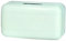 Orbis OB110316CH Timbre de Puerta de 120/230 V