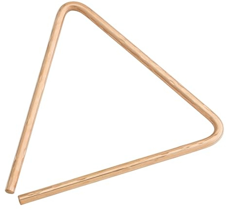 Sabian 61135-8B8H 8 HH B8 Bronze Triangel