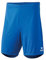 ERIMA Herren Rio 2.0 Short Mit Innenslip, New Royal, M EU