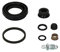 ATE 13.0471-5405.2 Reparatursatz, Bremssattel