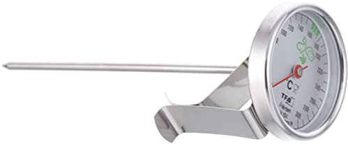 TFA TERMOMETRO Cucina per FRITTI e ARROSTI