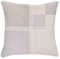 Clayre & Eef KT021.164 Kissenhülle/Dekokissen 45 * 45 cm