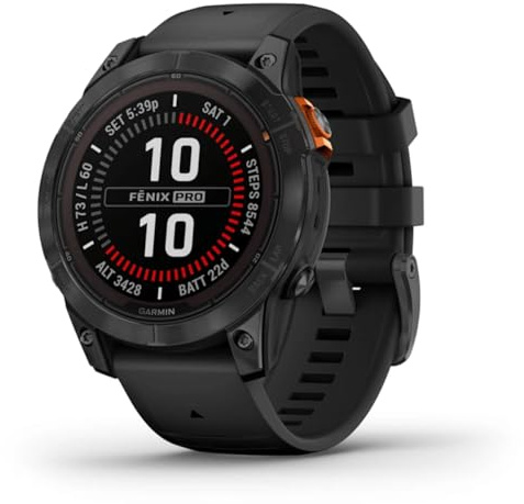 GARMIN STRIKER VIVID 5CV