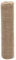 vidaXL Jute-Rollen 2 STK. 0,5x50 m 100% Jute 200 g/m²