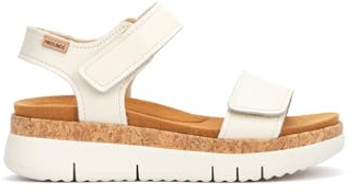 PIKOLINOS Palma W4N-0940 Women's Sandals-Nata 11 M US