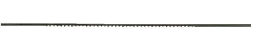 Bahco 302-55W-12P - Hojas Arco Marqueteria 55