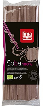 Lima