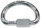 C.A.M.P. - D QUICK LINK STEEL 10 mm
